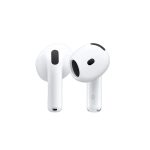 Airpods 4_MXP63TU/A