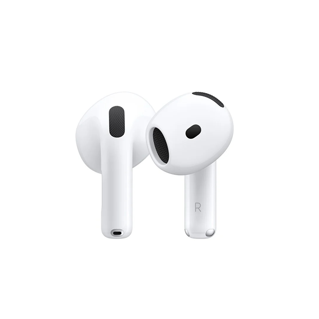 Airpods 4_MXP63TU/A