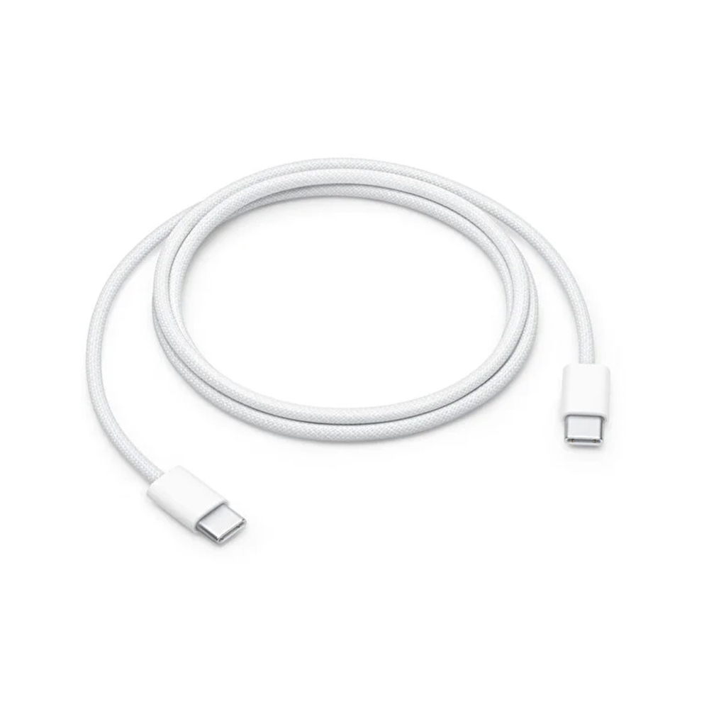 Apple 60W USB-C Şarj Kablo_1m_mw493zm/a