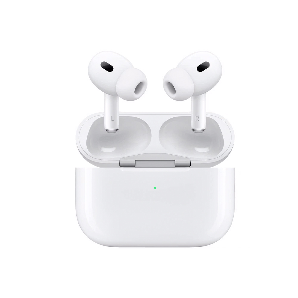 Apple Airpods Pro 2. Nesil TYPEC- MTJV3TU/A