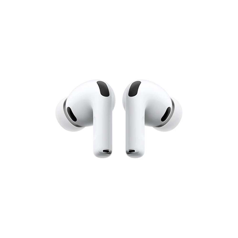 Apple Airpods Pro 3. Nesil - MFHP4TU/A