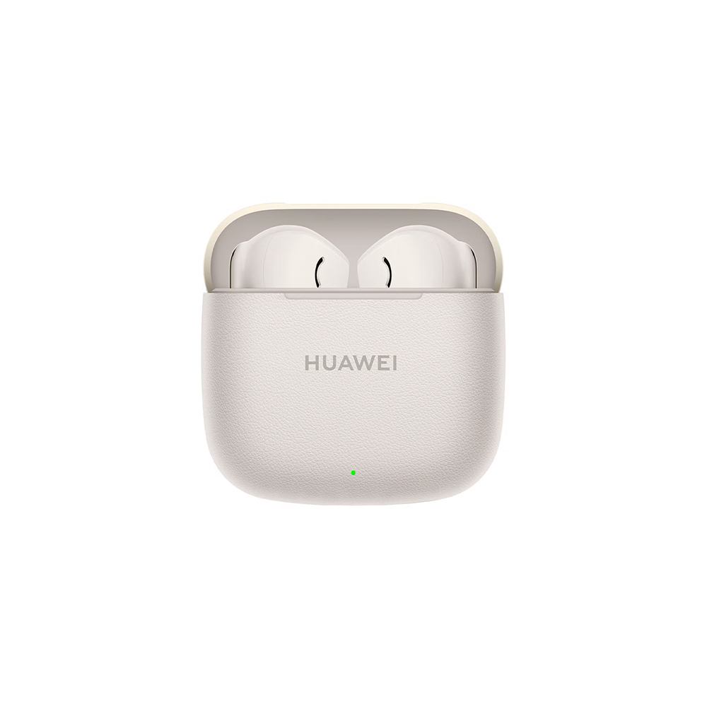 Huawei Freebuds Se 3 Bluetooth Kulaklık Bej