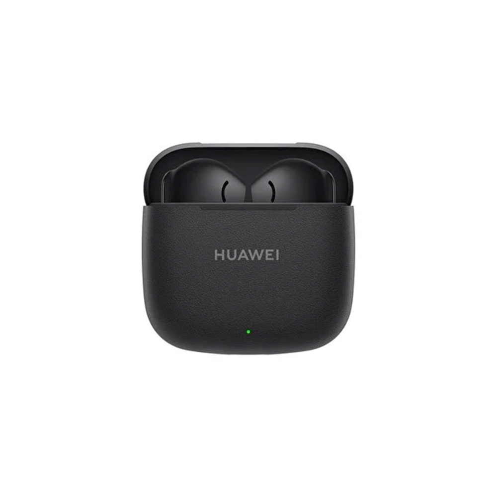 Huawei Freebuds Se 3 Bluetooth Kulaklık Siyah