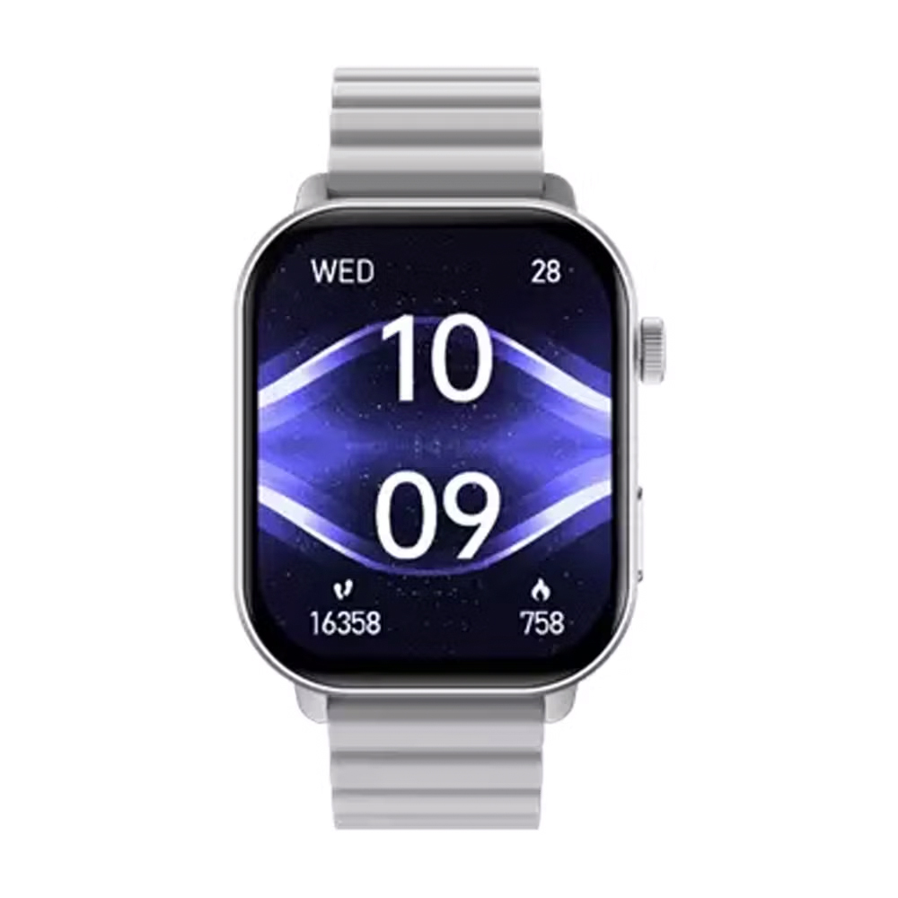 Inteya Hiwatch Talk 2 Gri