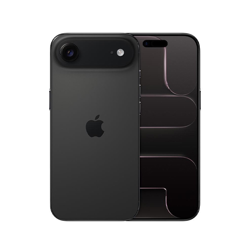 iPhone 17 AIR 1TB Uzay Siyahı