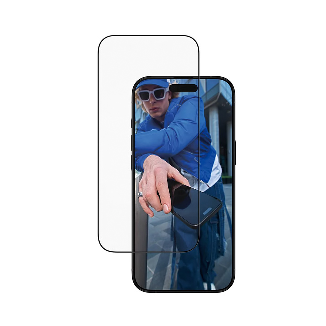 PanzerGlass Iphone 17 Air UWF Ekran Koruyucu