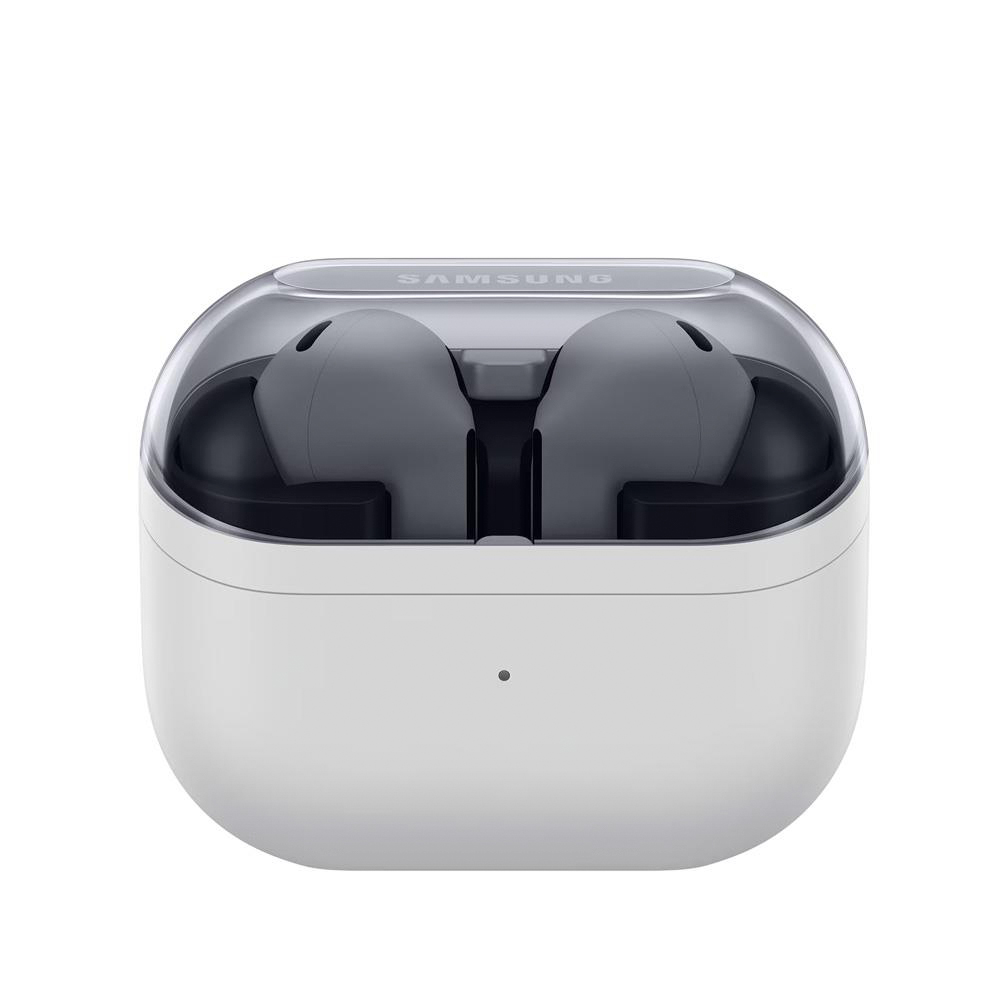 Samsung BUDS3 Fe Gri