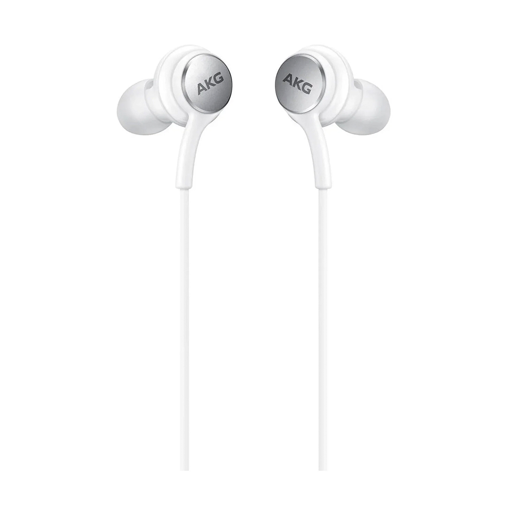 Samsung EO-IC100B Type-C Kablolu Kulaklık - Beyaz