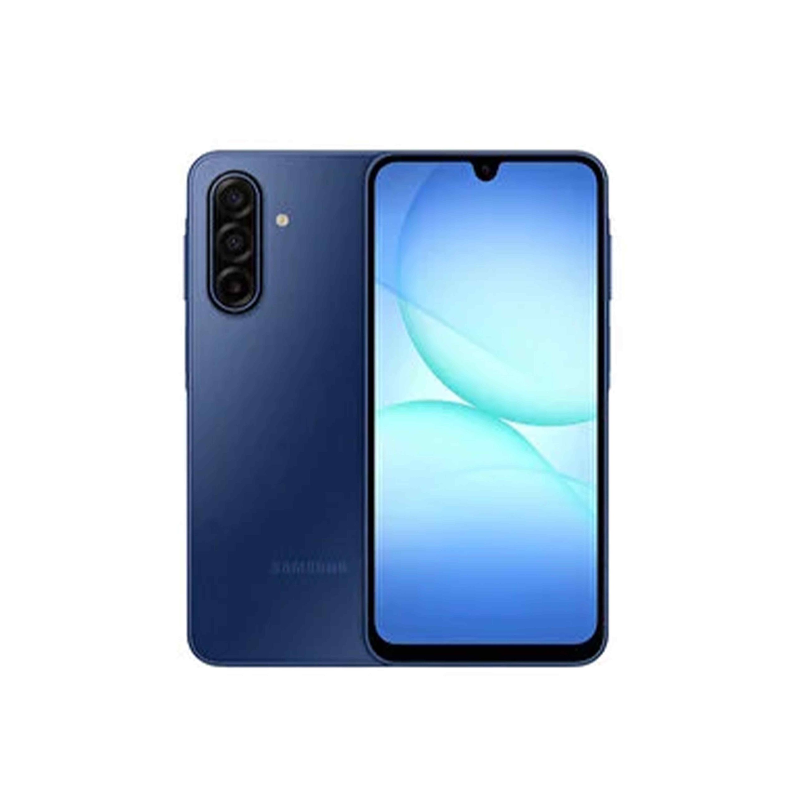 Samsung Galaxy A17 5G 6 128GB Mavi