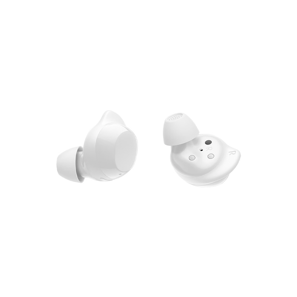 Samsung Galaxy Buds Core Beyaz