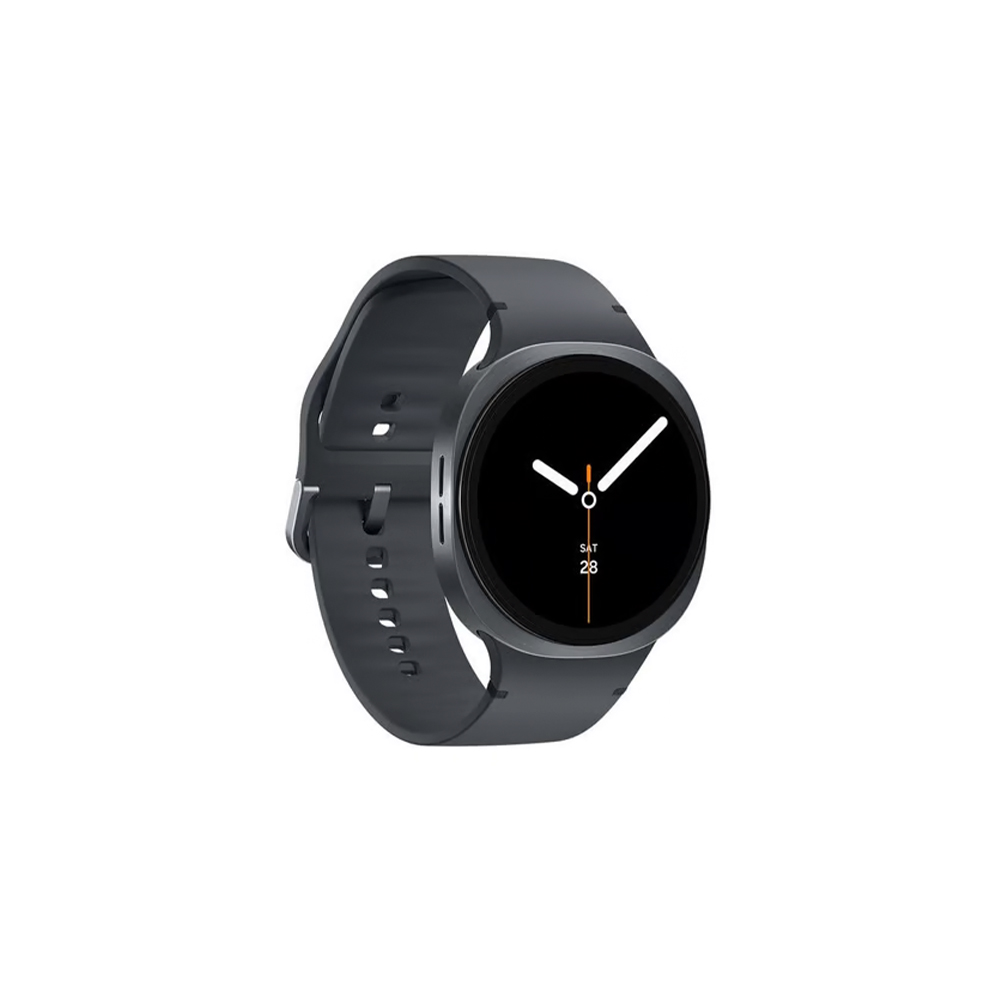 Samsung Galaxy Watch 8 44mm