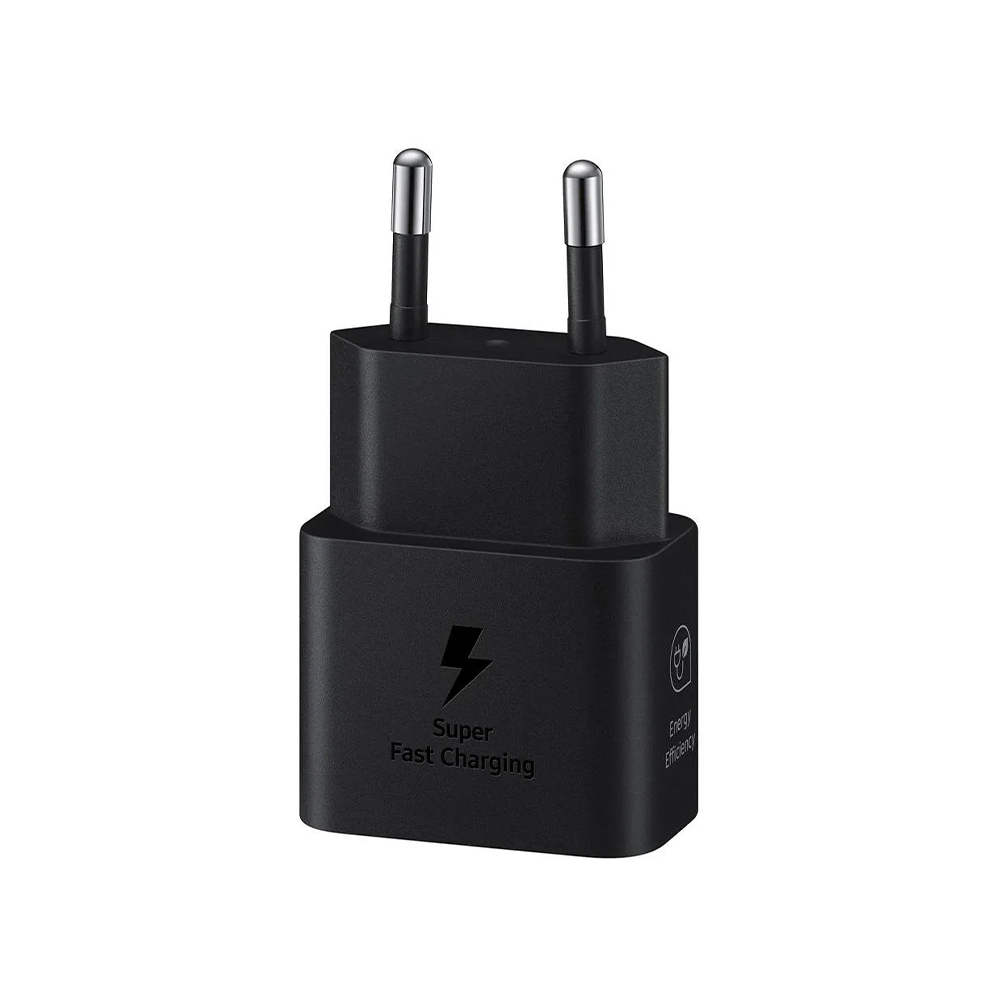 Samsung T2510n TYPE-C Hızlı Şarj Adaptörü 25W-SYH