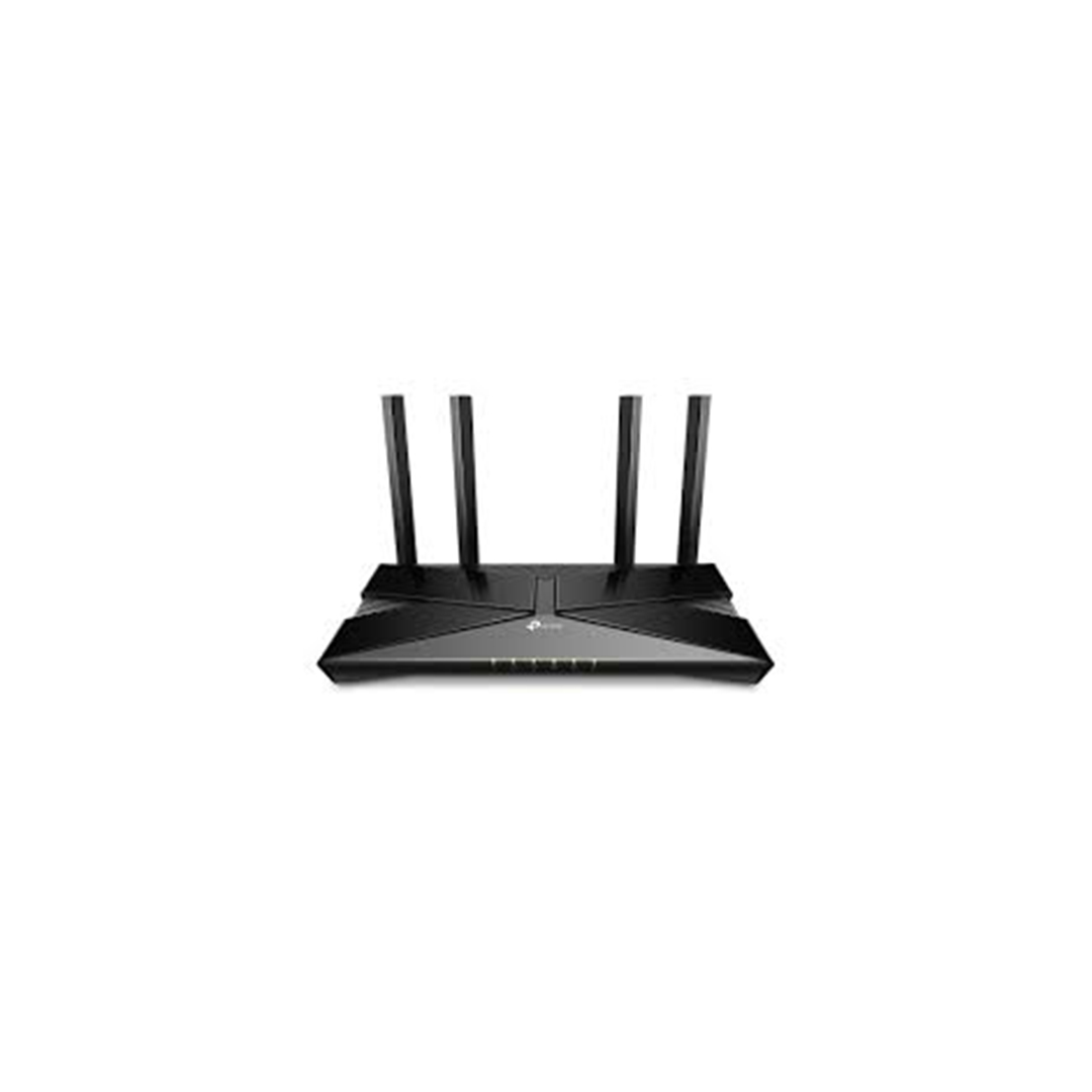 TP-Link Aginet VX18 AX1800 Premium VDSL Modem