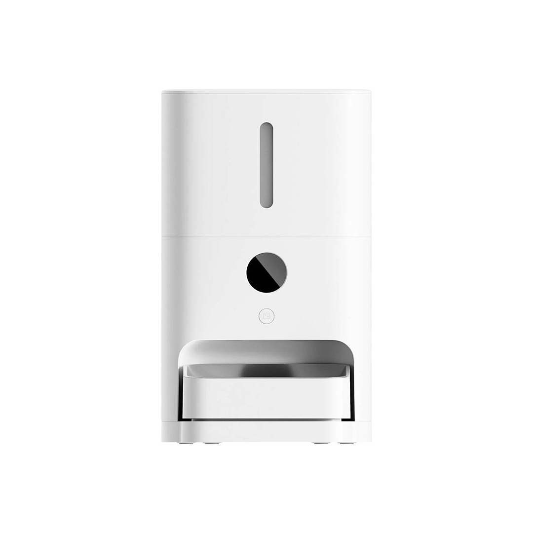 Xiaomi AEHB Smart Pet Food Feeder 2 EU Beyaz