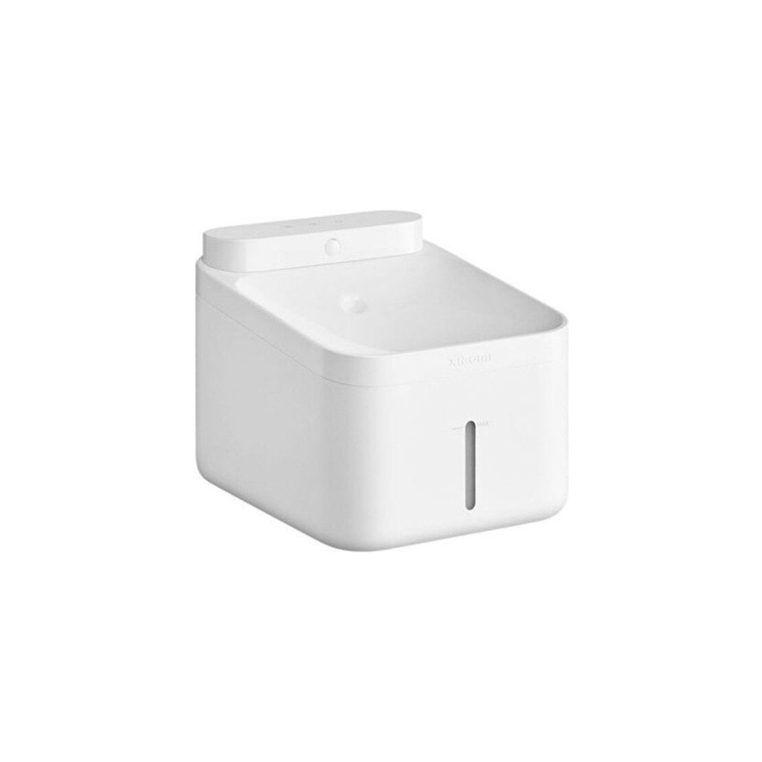 Xiaomi AEHSH Smart Pet Fountain 2 EU Beyaz