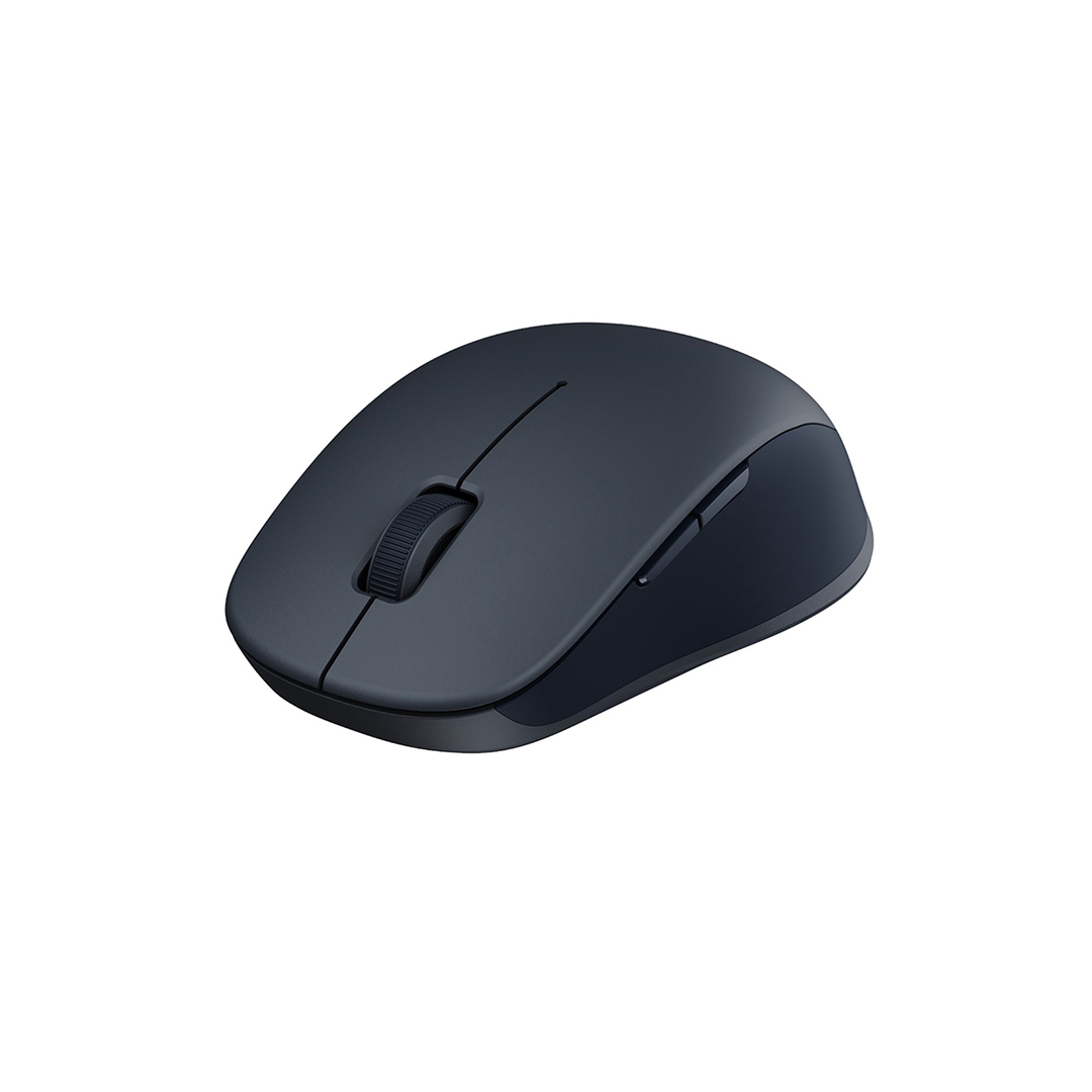 Xiaomi Dual-Mode Wireless Mouse 2 Black