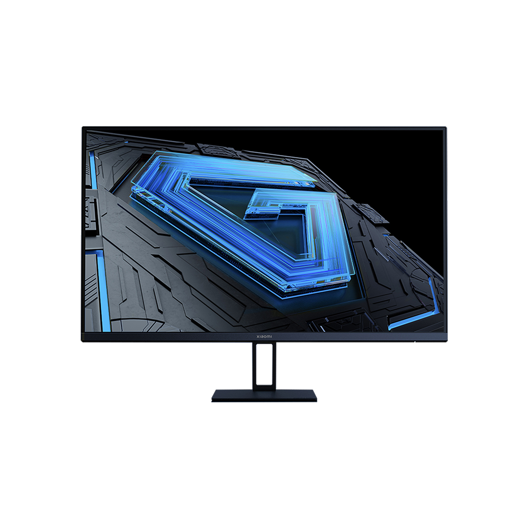 Xiaomi Gaming Monitor G27i EU