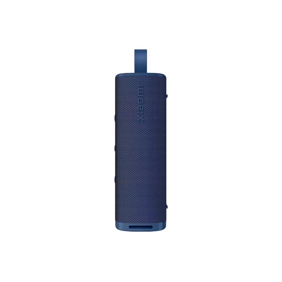 Xiaomi Mi Taşınabilir Bluetooth Hoparlör 30W Blue