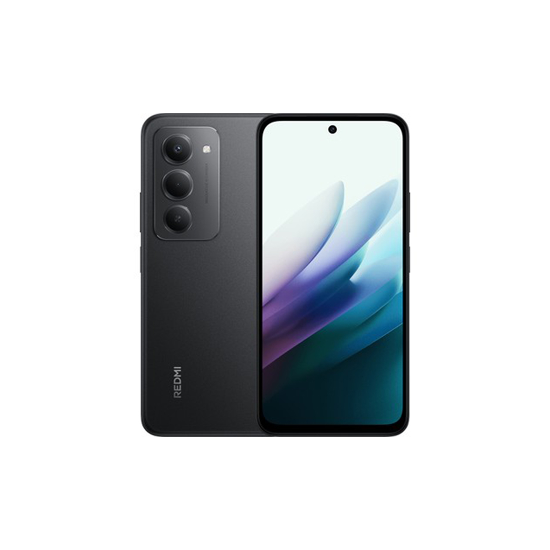 Xiaomi Redmi 15 8/256GB Siyah