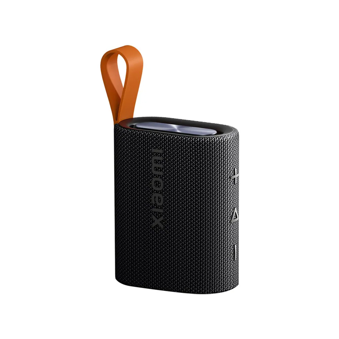 Xiaomi Sound Pocket S28D 5W Bluetooth Hoparlör
