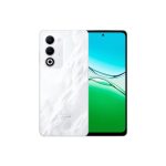 Oppo A5 4G 6/128 Mist White