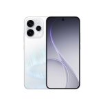 OPPO RENO15 5G 12/256 AURORA WHITE