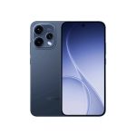 OPPO RENO15 5G 12/256 TWILIGHT BLUE