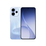 OPPO RENO15 F 5G 12/256 AURORA BLUE