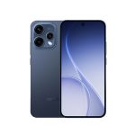OPPO RENO15 F 5G 12/256 TWILIGHT BLUE