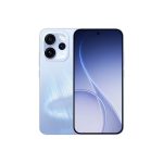 OPPO RENO15 PRO 5G 12/512 AURORA BLUE