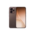 OPPO RENO15 PRO 5G 12/512 DUSK BROWN