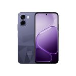 OPPO A6T 5G 128 GB CRYSTAL VIOLET