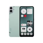 Cmf Phone 1 8/128GB Yeşil