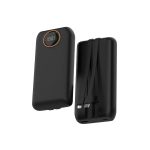 Snapron SNP-3013 20000 mAh 22.5W Powerbank