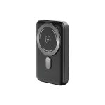 Snapron SNP-3004 10000 mAh 22.5W 15W MagSafe Powerbank