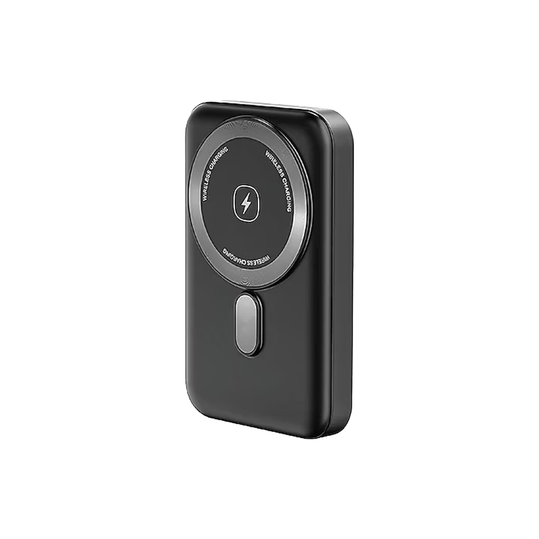 Snapron SNP-3004 10000 mAh 22.5W 15W MagSafe Powerbank