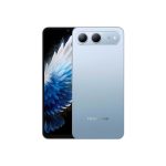 Tecno Spark 40 5G 8/256GB Mavi