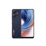 Hiking A52 6/128 Koyu Mavi