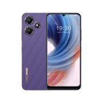 Hiking A52 6/128 Mor