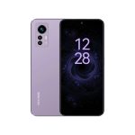 Hiking A44 6/128 Mor