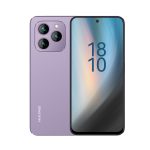 Hiking A46 6/128 Mor