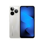 General Mobile Era30 Pro 8/256GB Yıldız Beyazı