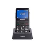 Panasonic TU155 Siyah