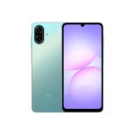 Samsung Galaxy A07 5G 4 128GB Açık Yeşil