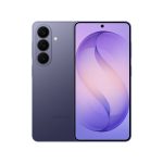 Samsung Galaxy S26 12/256 GB Mor