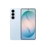 Samsung Galaxy S26 12/256 GB Gök Mavisi