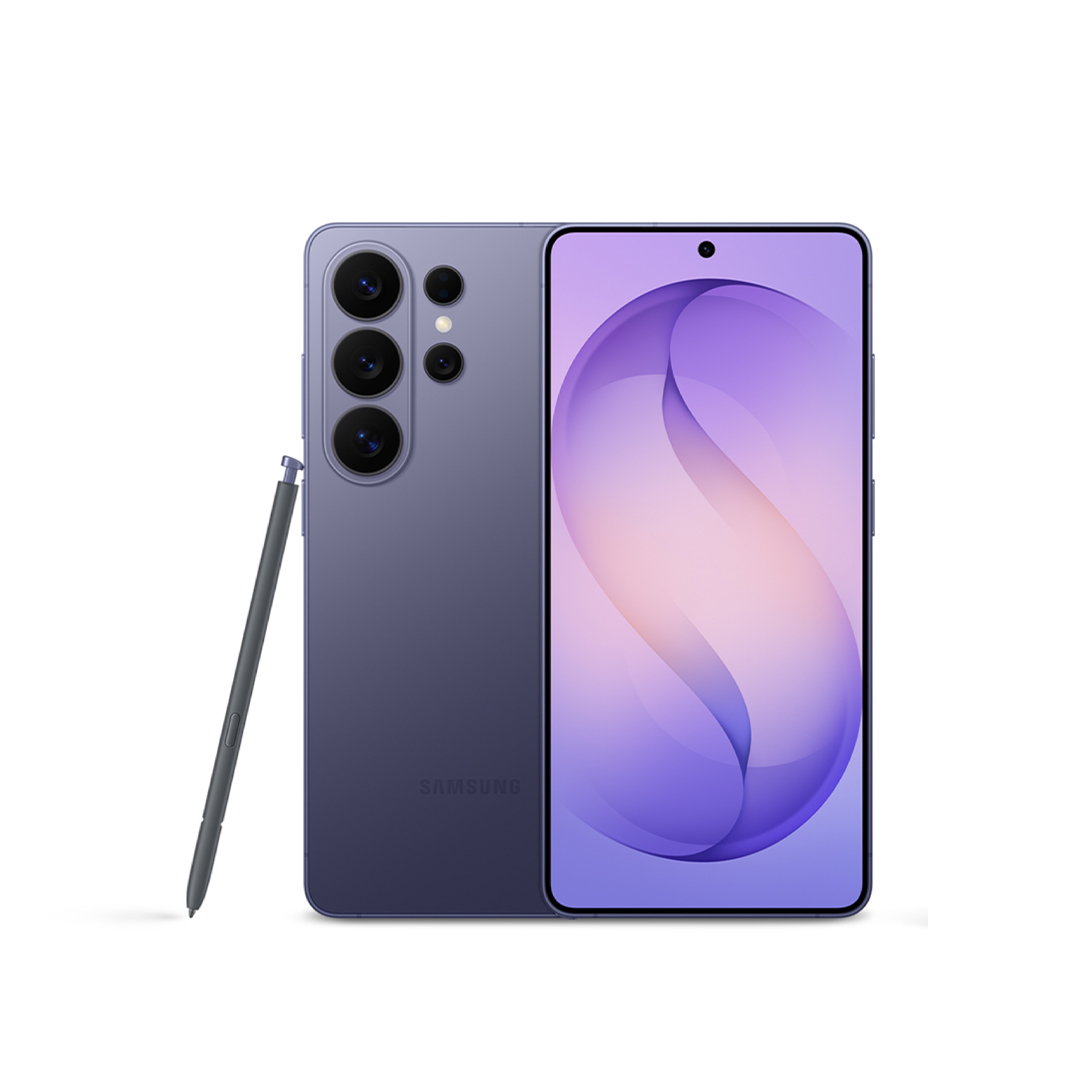 Samsung Galaxy S26+ 12/256 GB Mor