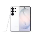 Samsung Galaxy S26+ 12/256 GB Beyaz