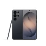 Samsung Galaxy S26 ULTRA 12/256 GB Siyah