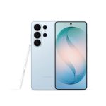 Samsung Galaxy S26 ULTRA 12/256 GB Gök Mavisi